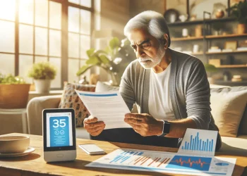 Biotech Wellness Tools: The New Frontier in Home Healthcare