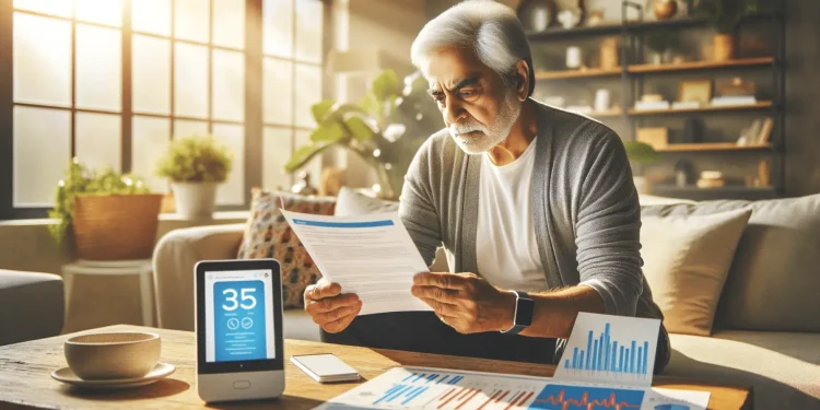 Biotech Wellness Tools: The New Frontier in Home Healthcare