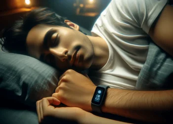 Harnessing the Power of Sleep Syncing: Your Guide to Restorative Slumbers