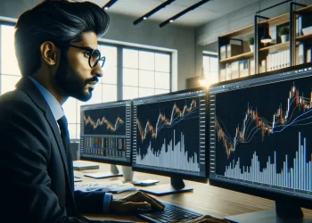 Navigating the Inflation Tides: An Investor’s Compass