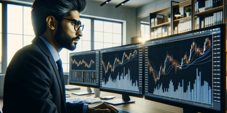 Navigating the Inflation Tides: An Investor’s Compass