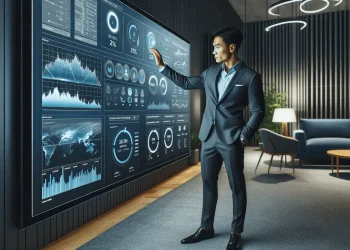 Harnessing Alternative Investments: Your Stepping Stone to Financial Resilience in 2023