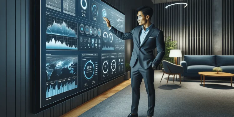 Harnessing Alternative Investments: Your Stepping Stone to Financial Resilience in 2023