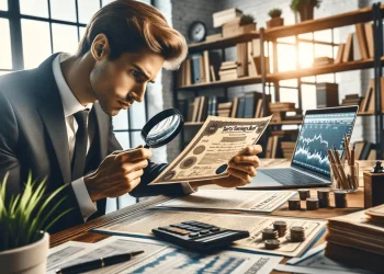 Bouncing Back with Bonds: The Surge of Series I Savings Bonds in 2022