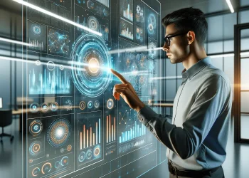 Embracing Accelerated Digital Transformation: A Thorough Guide for 2024