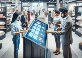 Adapting to Technological Innovations and Evolving Customer Demands: A 2023 Guide