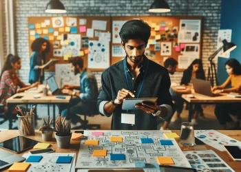 Embarking on a Journey of Multi-Hustle Entrepreneurship: The Rise of Social Consciousness