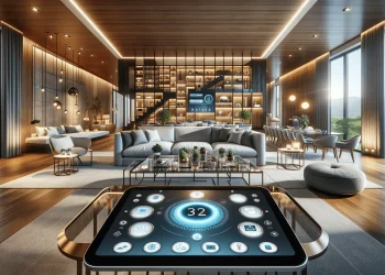 Green Futures: Wealthy Pioneers Advancing Sustainable Lifestyles via Tech