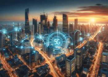 Unfolding the 5G Narrative: Progress, Adoption, and Implications in 2023