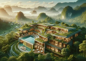 Conscious Luxury Travel: A New Age of Enlightenment