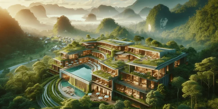 Conscious Luxury Travel: A New Age of Enlightenment