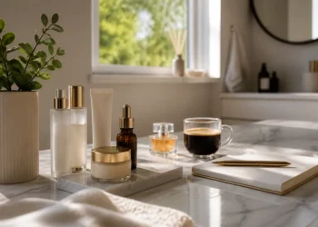 See Wealth Readiness in 2026: Everyday Luxury Routines