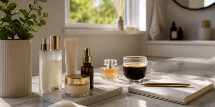 See Wealth Readiness in 2026: Everyday Luxury Routines