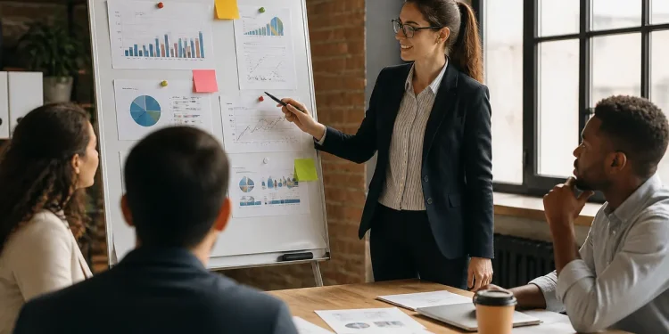 Businesses Never Fail: 6 Low-Failure Business Models Back...