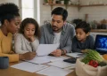 What Global Economic Shifts Mean for Your Lifestyle: 8 Practical Questions to Ask
