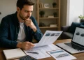 The Decision Desk: How to Evaluate a Major Purchase in 8 Steps