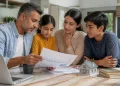 8 Strategies for Building Wealth Across Life’s Major Decisions